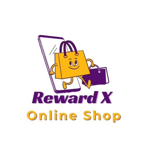 Reward-x.shop
